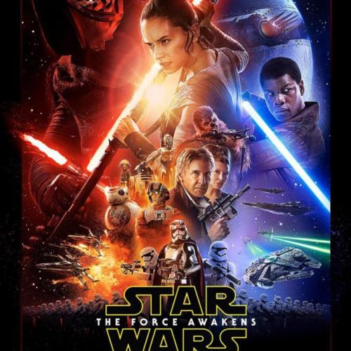 star_wars.jpg