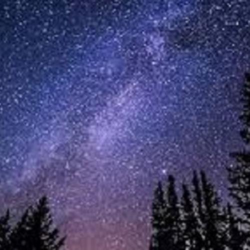 stargazing.jpg