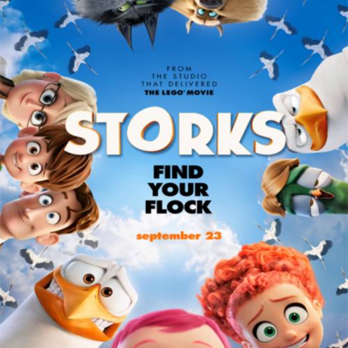 storks_poster_usa.jpg