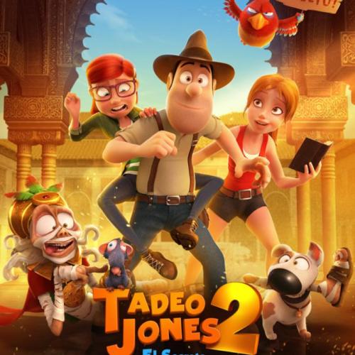 tadeo_jones_2.jpg