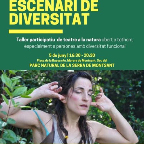 taller_de_teatre_inclusiu_cartell.jpg