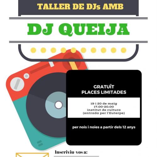 taller_queija.jpg