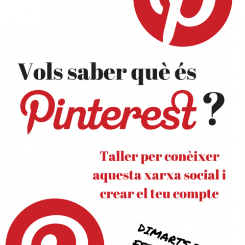 tallerpinterest.png