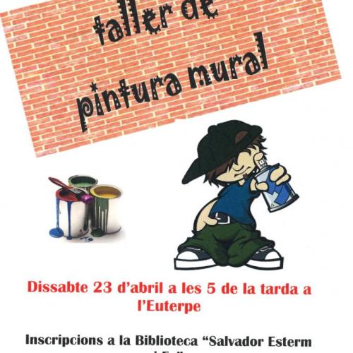 tallerpintura.jpg