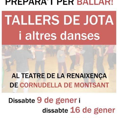 tallers_2016_cornudella.jpg