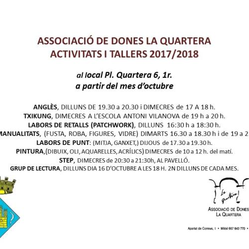 tallers_2017-18.jpg