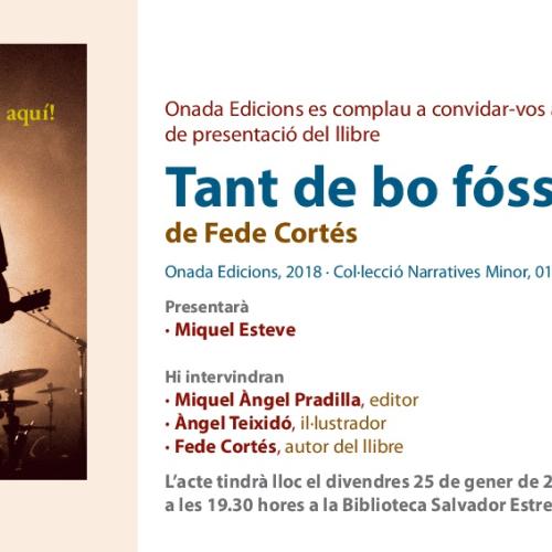 tant_de_bo_fossiu_aqui_-cor-_tar-001.jpg