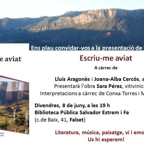 targeta_-_falset_per_difondre.jpg