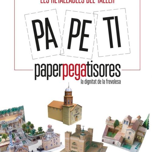 targeto_papeti.jpg