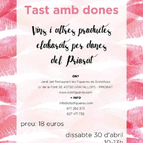 tast-amb-dones.jpg