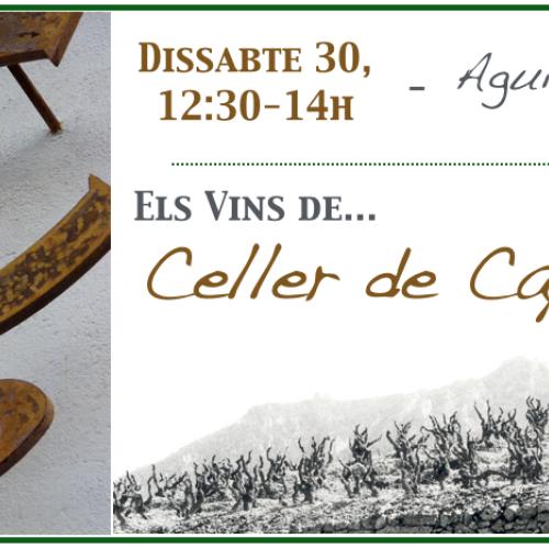 tast_celler_capcanes.jpg