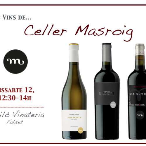 tast_celler_masroig.png