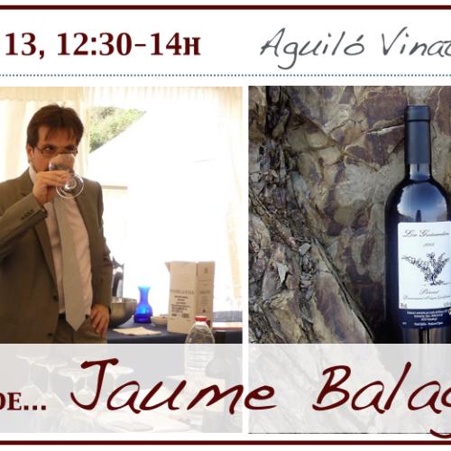 tast_jaume_balaguer.jpg