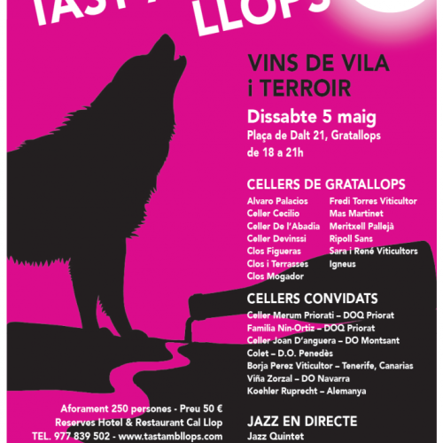 tast_llops.png