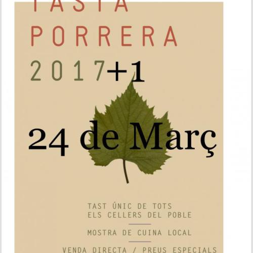 tasta_porrera_.jpg
