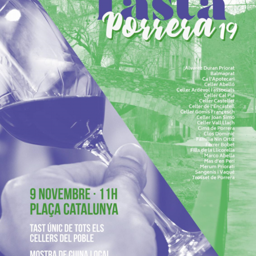 tasta_porrera_2019.png