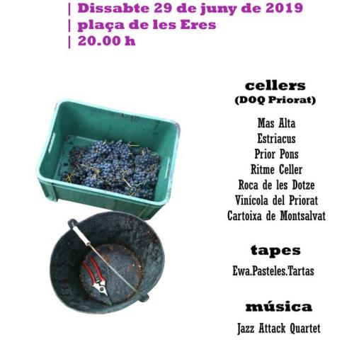 tastavilella2019.jpg