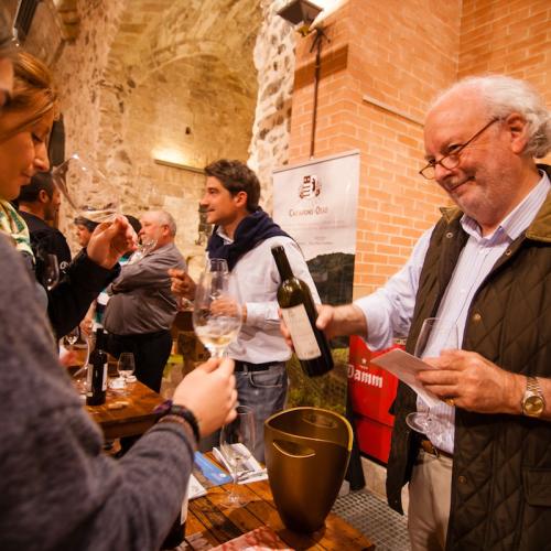 tastblancs16.jpg