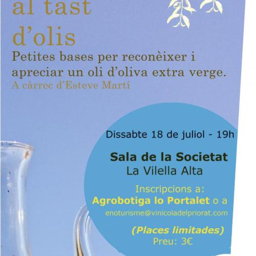 tastolivinicola.jpg