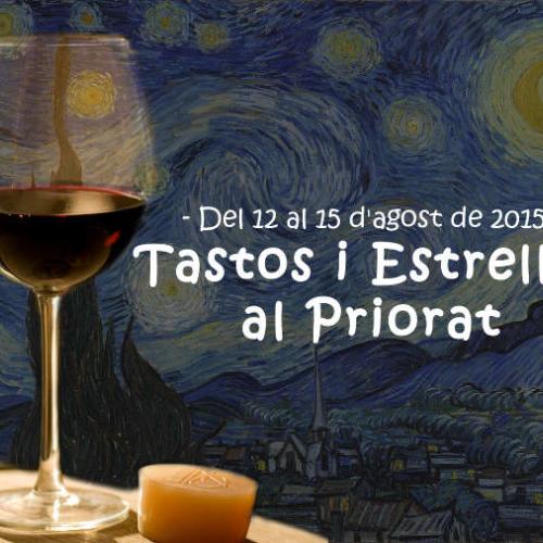 tastosiestrelles_petita.jpg
