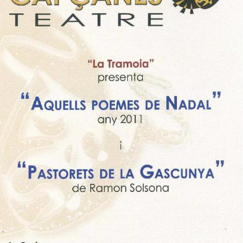 teatre_capcanes.jpg