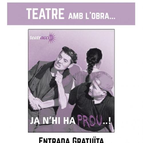 teatre_pradell.jpg