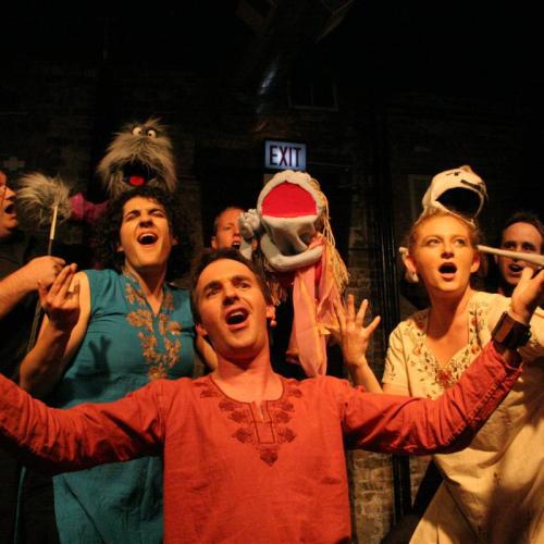 Teatre_Prova.JPG