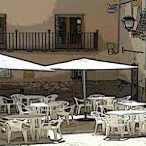terrassa_destiu_a_el_cafe_de_la_torre_-_copyright_by_tripadvisor.jpg