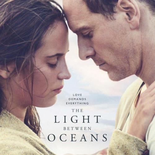 the_light_between_oceans-801062144-large.jpg