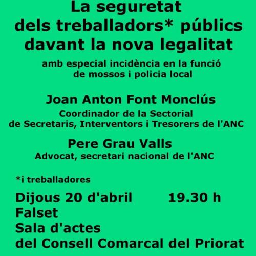 tmp_16112-cartellfuncionaris699689040.jpg
