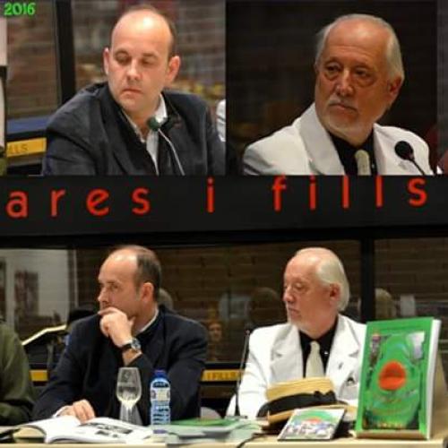 tomas_deosdat.jpg