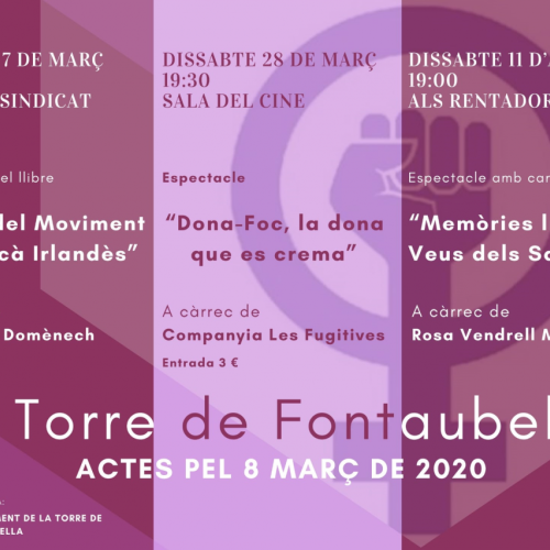 toorre_fontaubella-_8_marc.png