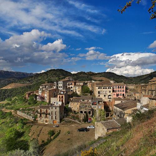 torroja_del_priorat.jpg