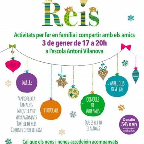 tot_esperant_els_reis.jpg