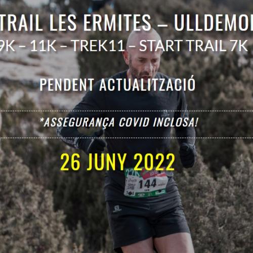 trail_ermites.jpg