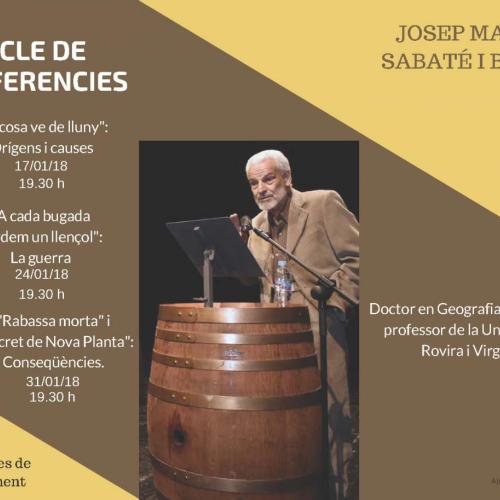 triptic_3_pagina_2.jpg