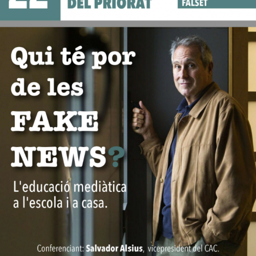 trobada_pedagogica.png