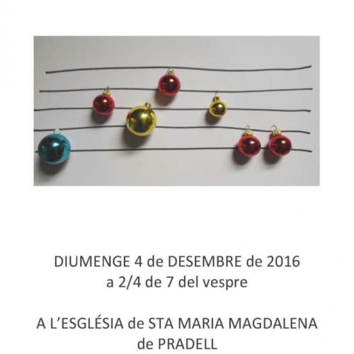 trobadanadalenca2016.jpg