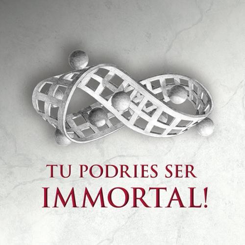 tu-podries-ser-immortal1.jpg