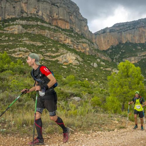 ultratrail.jpg