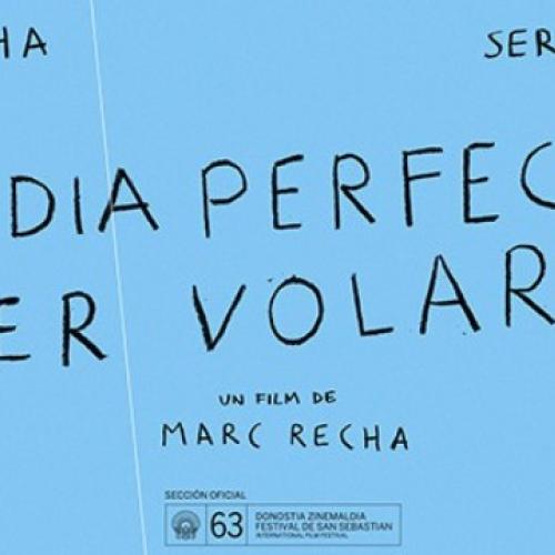 un-dia-perfecte-per-volar1-e1442917294716.jpg
