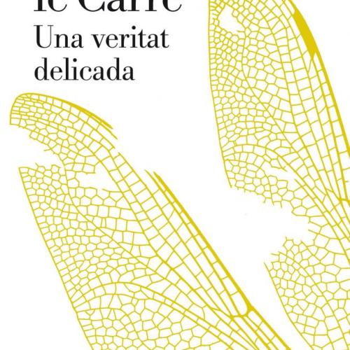 una-veritat-delicada.jpg