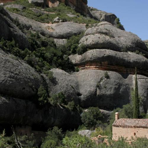 vall_silenci.jpg