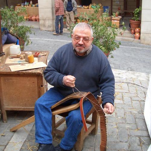 varis_festes_051.jpg