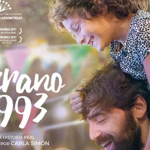 verano1993poster-001.jpg