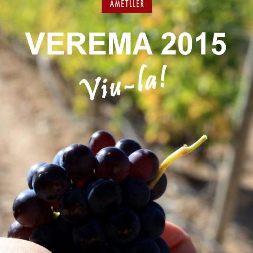 verema2015.jpg