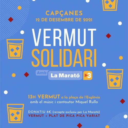 vermut_solidari_c.jpg