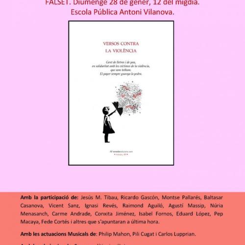 versos_contra_la_violencia2.jpg