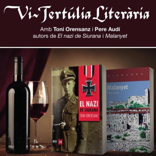 vi-tertulies-literaries.jpg