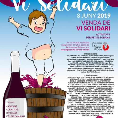 vi_solidari_portada.jpg